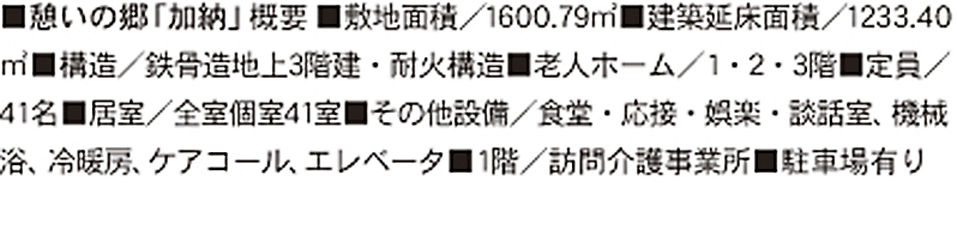 Vlz[ue̋v[ a̎Ra̎Rs