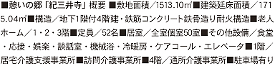 Vlz[ue̋vIO䎛 a̎Ra̎Rs