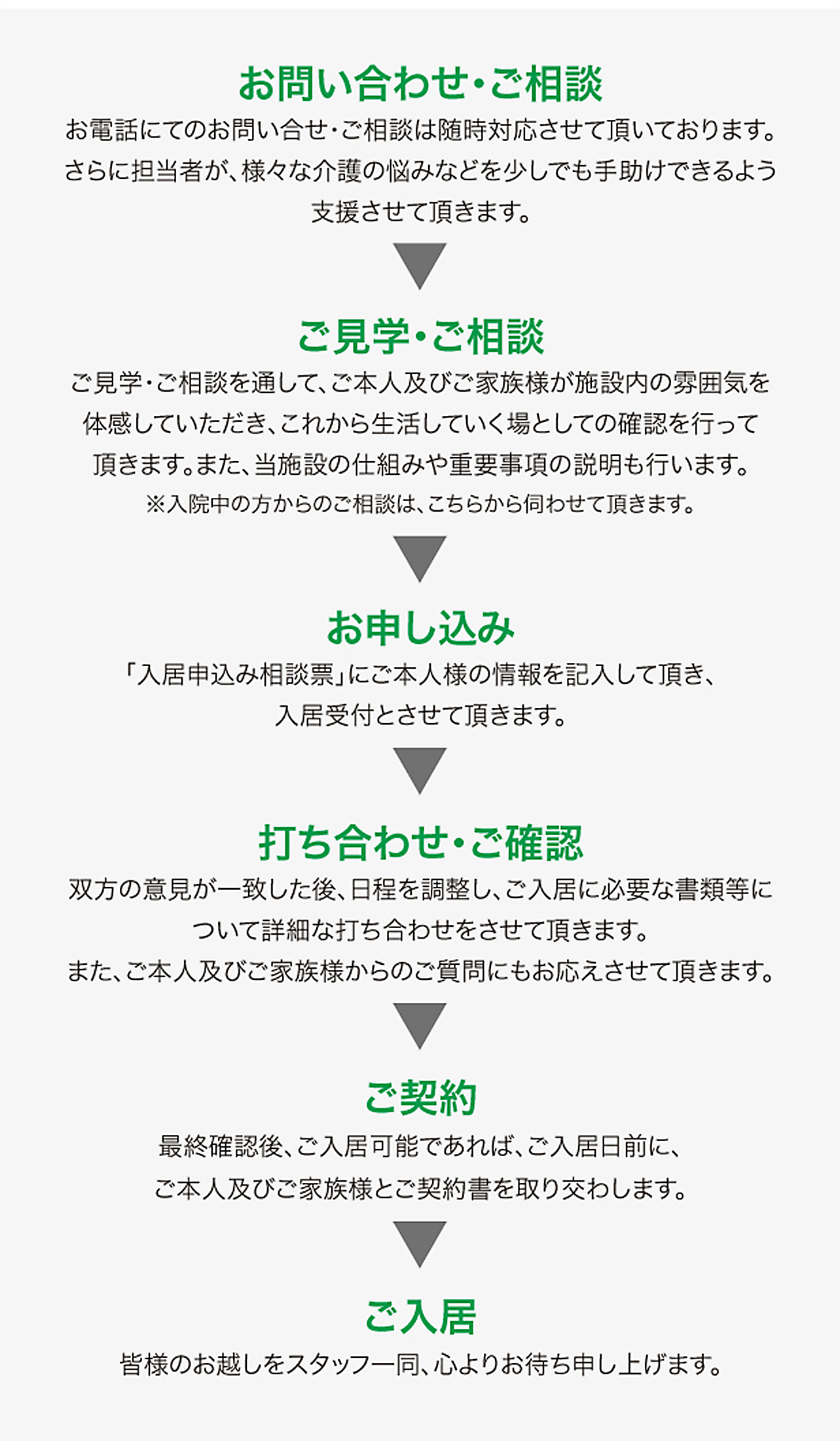 a̎Rs Vlz[ue̋vSI҂̎xZVlz[ue̋v̉T|[gŏ[炵